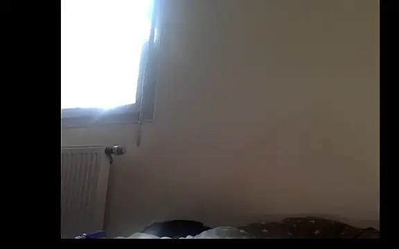 POPAYE972 online show from 04/07/26, 09:10