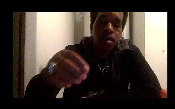 POPAYE972 online show from 04/10/26, 08:02