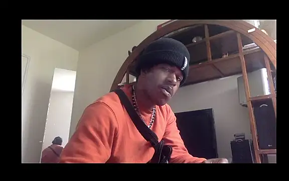 POPAYE972 online show from 04/12/26, 12:32