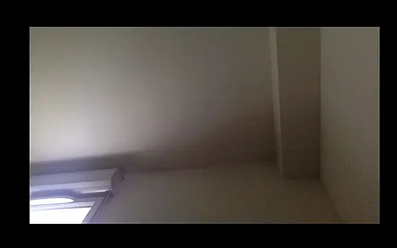 POPAYE972 online show from 04/19/26, 04:50