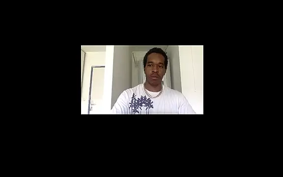 Snapshot of POPAYE972 chatting on 06/22/26, 06:16 POPAYE972 online show from 06/22/26, 06:16