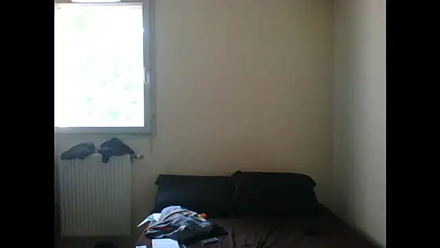 Snapshot of POPAYE972 chatting on 07/14/26, 03:29 POPAYE972 online show from 07/14/26, 03:29