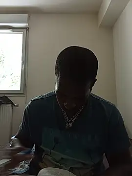 Snapshot of POPAYE972 chatting on 07/15/26, 02:55 POPAYE972 online show from 07/15/26, 02:55