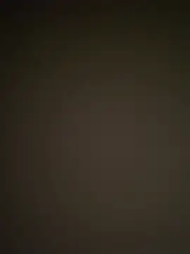 tulon 17 online show from 05/29/26, 10:30