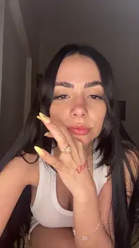 SexyDelaJ online show from 10/08/25, 05:16