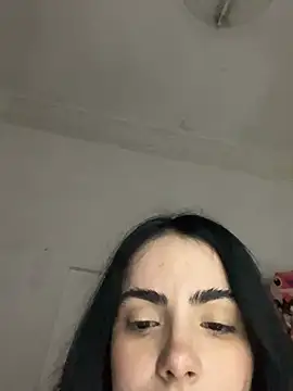 SexyDelaJ online show from 03/01/26, 06:15