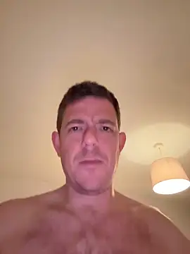 mrwright878787 online show from 12/17/24, 10:32