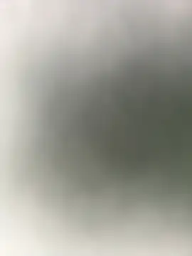 mrwright878787 online show from 01/04/25, 12:37