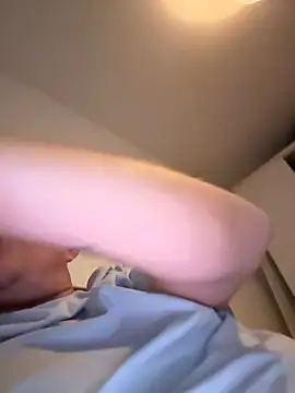 mrwright878787 online show from 01/17/25, 10:12