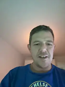 mrwright878787 online show from 01/20/25, 07:25