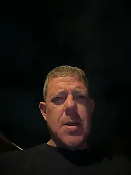 mrwright878787 online show from 02/02/25, 12:19