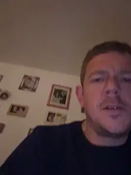 mrwright878787 online show from 02/16/25, 01:14