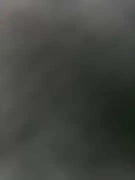 mrwright878787 online show from 02/20/25, 06:35