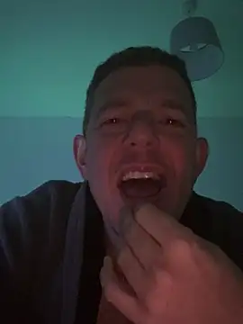 mrwright878787 online show from 03/10/25, 10:45