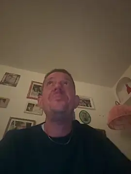 mrwright878787 online show from 09/12/25, 07:47