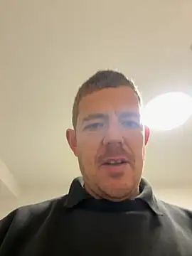 mrwright878787 online show from 10/29/25, 09:11