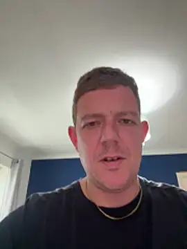 mrwright878787 online show from 02/10/26, 03:27