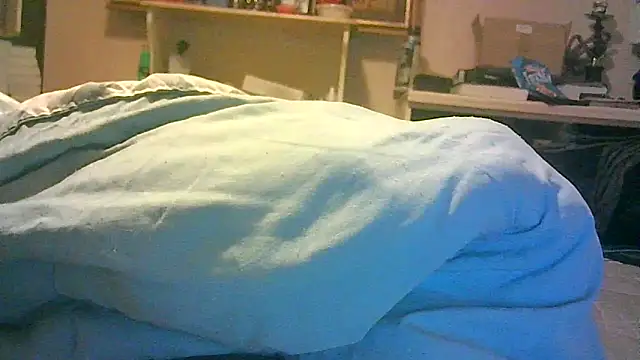 DI4MOND FIR3 online show from 10/25/25, 06:32