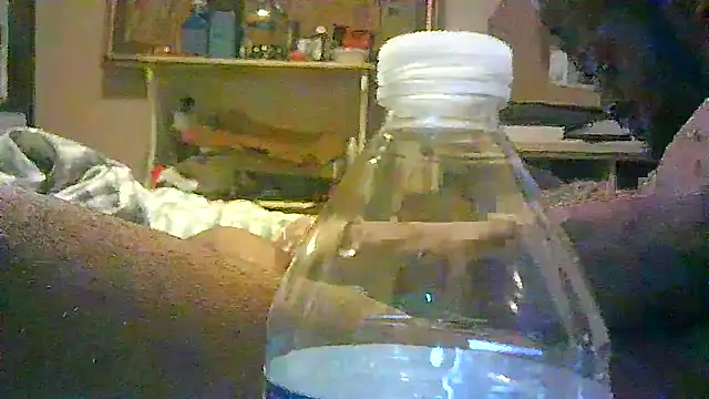 DI4MOND FIR3 online show from 11/09/25, 10:30