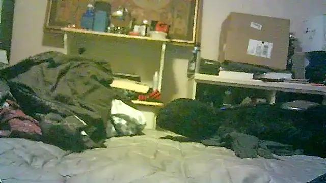 DI4MOND FIR3 online show from 11/17/25, 10:32