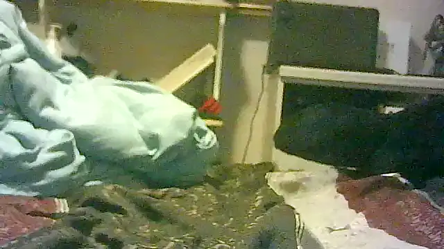 DI4MOND FIR3 online show from 11/23/25, 11:04