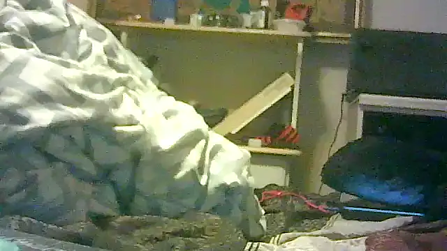 DI4MOND FIR3 online show from 11/25/25, 12:38