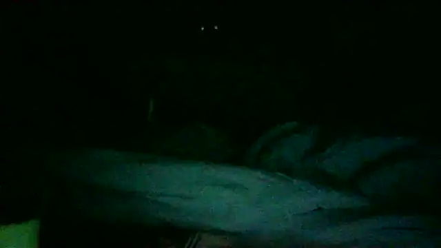 DI4MOND FIR3 online show from 11/27/25, 12:18