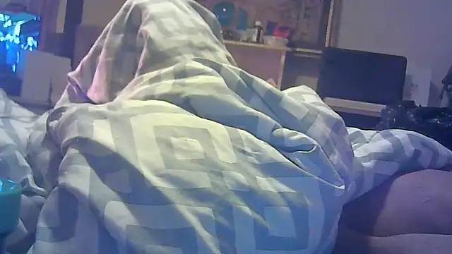 DI4MOND FIR3 online show from 12/03/25, 08:12