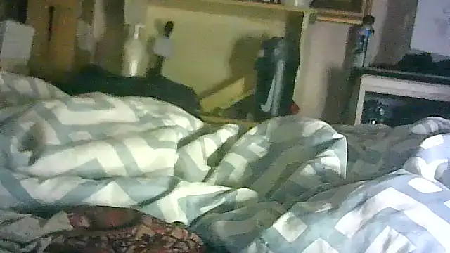 DI4MOND FIR3 online show from 12/20/25, 03:35