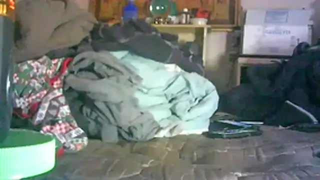 DI4MOND FIR3 online show from 01/05/26, 05:27