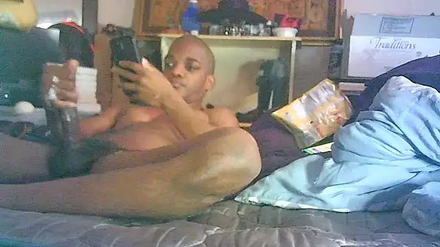 DI4MOND FIR3 online show from 01/11/26, 06:35