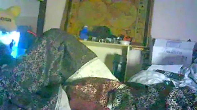 DI4MOND FIR3 online show from 02/03/26, 12:53