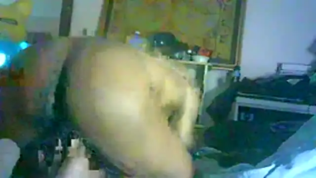 DI4MOND FIR3 online show from 02/07/26, 12:09