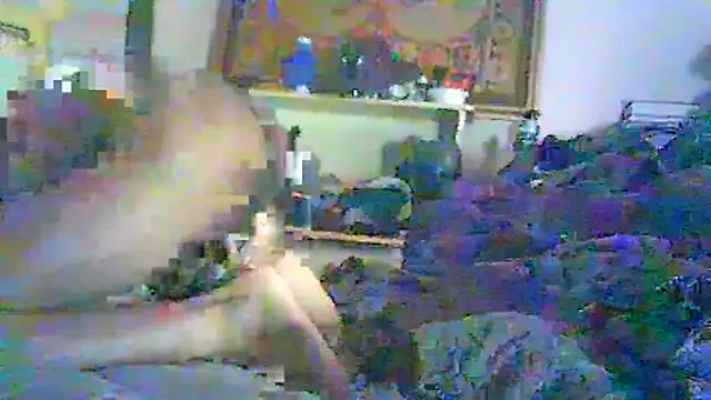 DI4MOND FIR3 online show from 02/14/26, 05:53