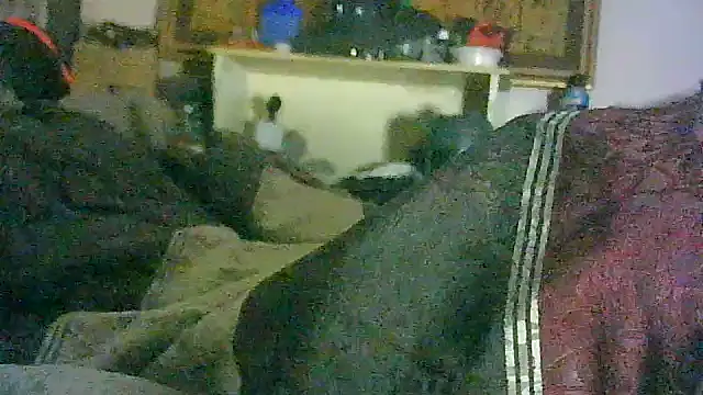 DI4MOND FIR3 online show from 02/15/26, 07:54