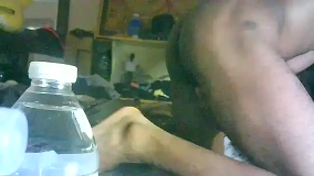 DI4MOND FIR3 online show from 02/18/26, 08:27