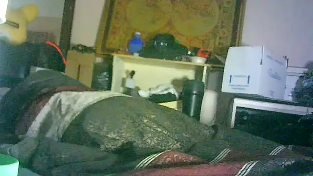 DI4MOND FIR3 online show from 03/03/26, 07:25