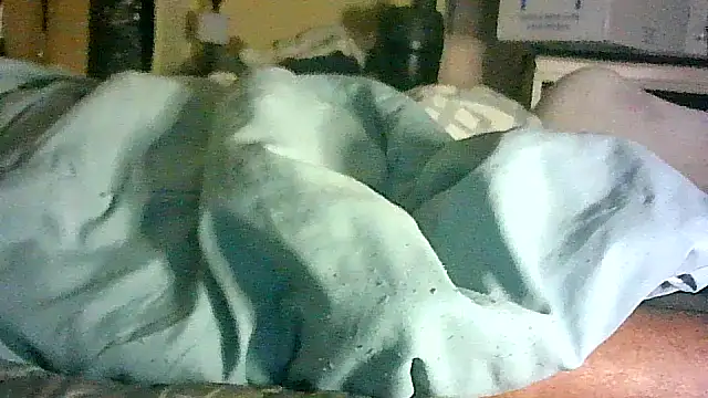 DI4MOND FIR3 online show from 03/06/26, 08:55