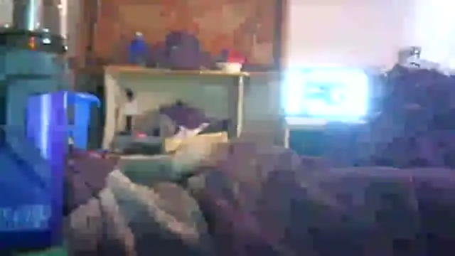 DI4MOND FIR3 online show from 03/18/26, 06:11