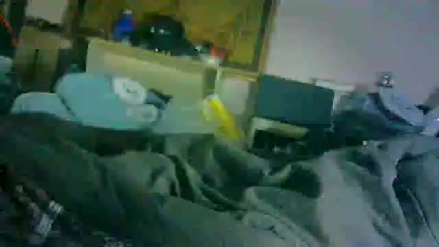 DI4MOND FIR3 online show from 03/21/26, 07:24