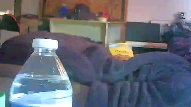 DI4MOND FIR3 online show from 03/23/26, 08:02