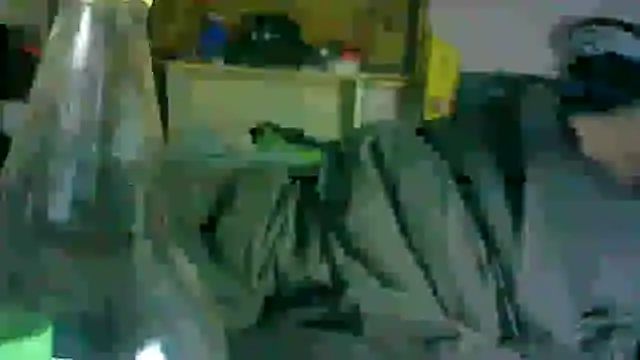 DI4MOND FIR3 online show from 03/26/26, 09:37