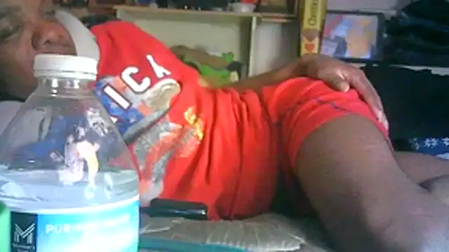 DI4MOND FIR3 online show from 03/31/26, 03:19