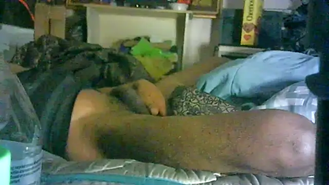 DI4MOND FIR3 online show from 04/02/26, 01:47