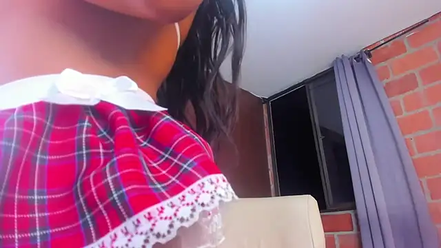 big ass show online show from 01/14/25, 12:11