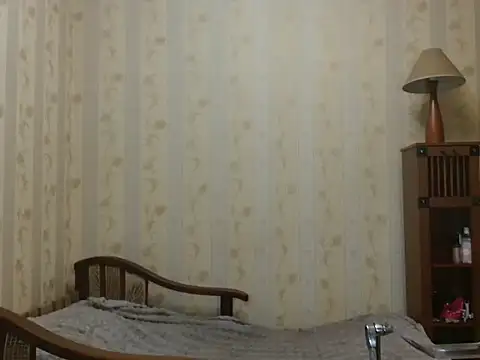 Valentina3859 online show from 09/10/25, 04:18