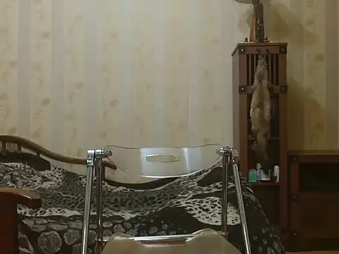 Valentina3859 online show from 04/17/26, 06:22