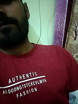 vish zeher online show from 10/23/25, 04:50