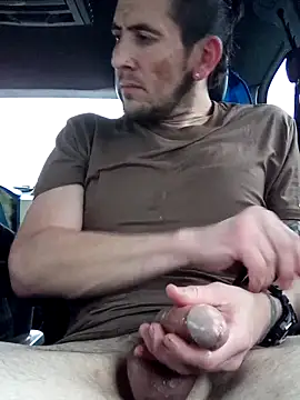 Snapshot of TattMan13 chatting on 01/16/25, 03:46 TattMan13 online show from 01/16/25, 03:46