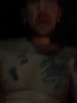 Snapshot of TattMan13 chatting on 10/26/25, 06:52 TattMan13 online show from 10/26/25, 06:52